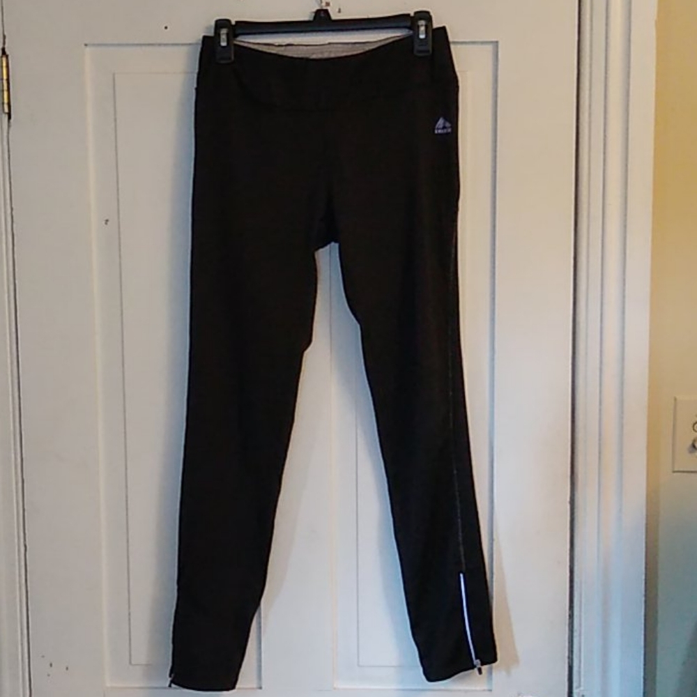RBX workout pants